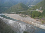 a050f449.jpg