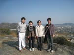 07451ece.jpg