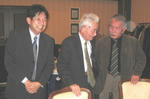 ea213339.jpg