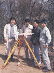 36cdc983.jpg
