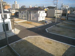 1018a150.jpg