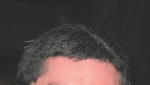 f0aab649.jpg