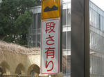 7b961634.jpg