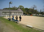 070dd504.jpg