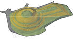 577f47ae.jpg