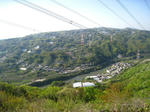 d9e0d129.jpg