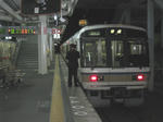 4ef6a214.jpg
