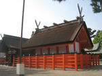 d4a204d8.jpg