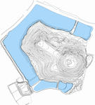 c3212c89.jpg