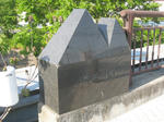 73f374d2.JPG