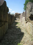 25b029b5.jpg