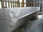 99c335f3.JPG
