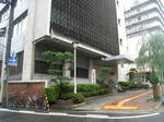 1b0840c9.JPG