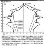 d9d2472d.JPG