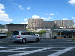 84eb9123.jpg