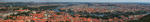 800px-Prague_panorama.jpg