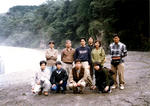 35efceb5.jpg