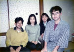 d7e19e8d.jpg