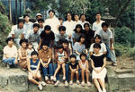 95d3cc4a.jpg