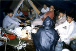 6380e101.jpg