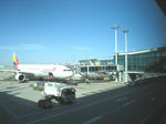 12af8cd9.jpg