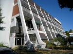 29c905a0.jpg