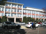 e425e472.jpg