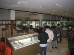 8873e07d.jpg