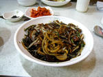97f5b768.jpg