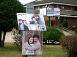 1d8c0666.jpg