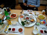 f06909e4.jpg