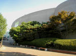 fa72ca22.jpg