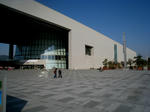 4e8757bd.jpg