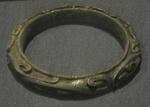 820debc7.jpg
