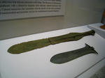 3e2bf902.jpg