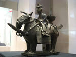 429b1188.jpg