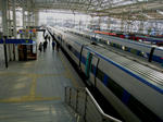 77c94038.jpg