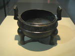 64c10f85.jpg