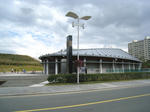 fdc1e577.jpg