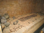 5dc66533.jpg