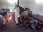 449fbc84.JPG