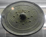 d4ef89f7.JPG