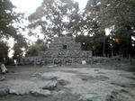 5e3a6a31.JPG