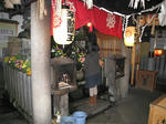 942687ec.jpg