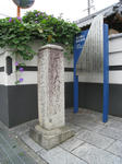 fbc40c47.jpg