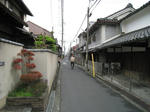 cdbf9cd7.jpg