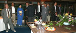 9d5083ab.jpg
