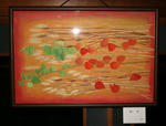 9ad56869.jpg