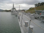 7bc8b608.JPG