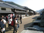 627a0f78.JPG